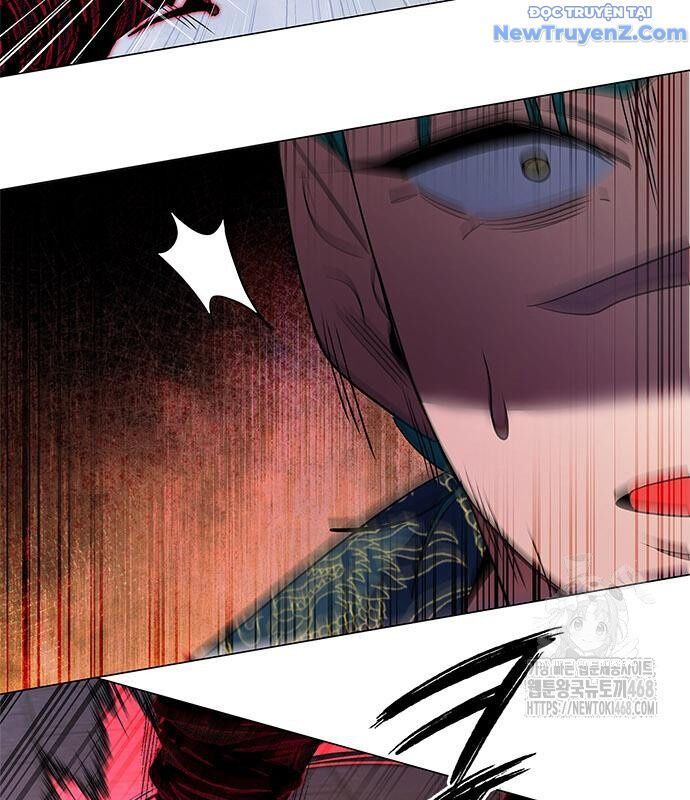 đọc truyện Đêm Của Yêu Tinh Chương 87 ảnh 44 tại Thiên Thai Truyện