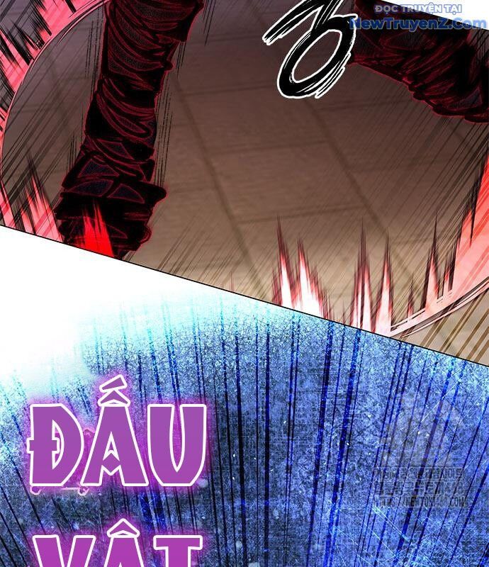 đọc truyện Đêm Của Yêu Tinh Chương 87 ảnh 45 tại Thiên Thai Truyện