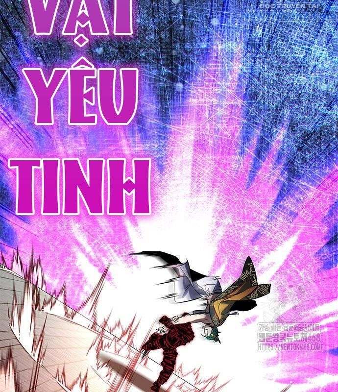 đọc truyện Đêm Của Yêu Tinh Chương 87 ảnh 46 tại Thiên Thai Truyện