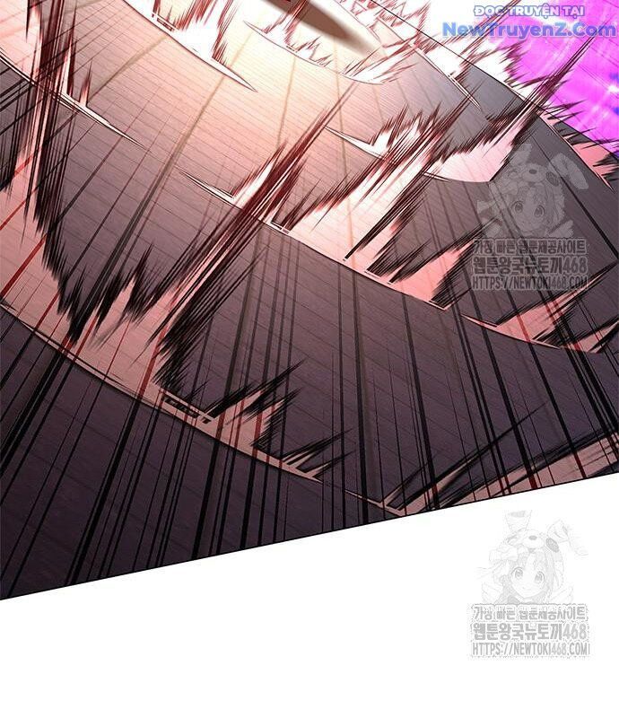 đọc truyện Đêm Của Yêu Tinh Chương 87 ảnh 47 tại Thiên Thai Truyện