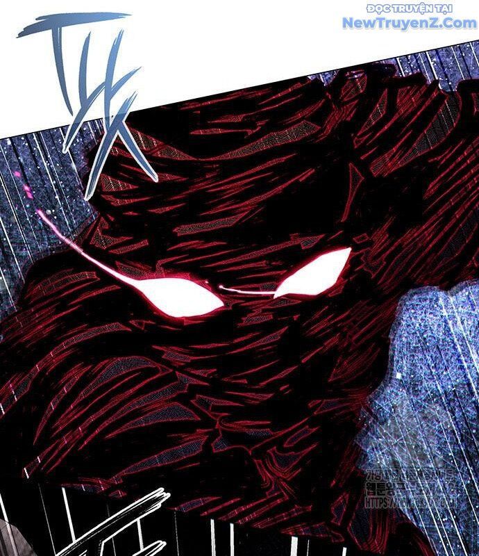 đọc truyện Đêm Của Yêu Tinh Chương 87 ảnh 48 tại Thiên Thai Truyện