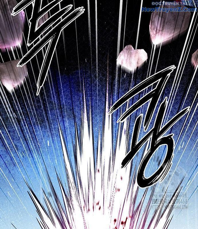 đọc truyện Đêm Của Yêu Tinh Chương 87 ảnh 49 tại Thiên Thai Truyện