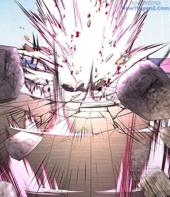 đọc truyện Đêm Của Yêu Tinh Chương 87 ảnh 50 tại Thiên Thai Truyện