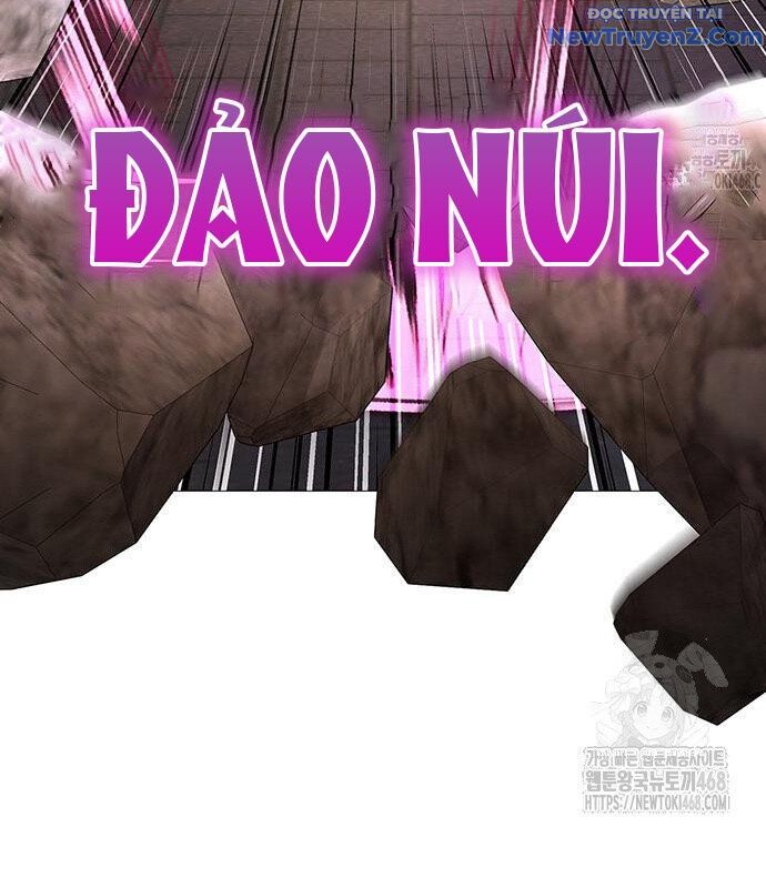 đọc truyện Đêm Của Yêu Tinh Chương 87 ảnh 51 tại Thiên Thai Truyện