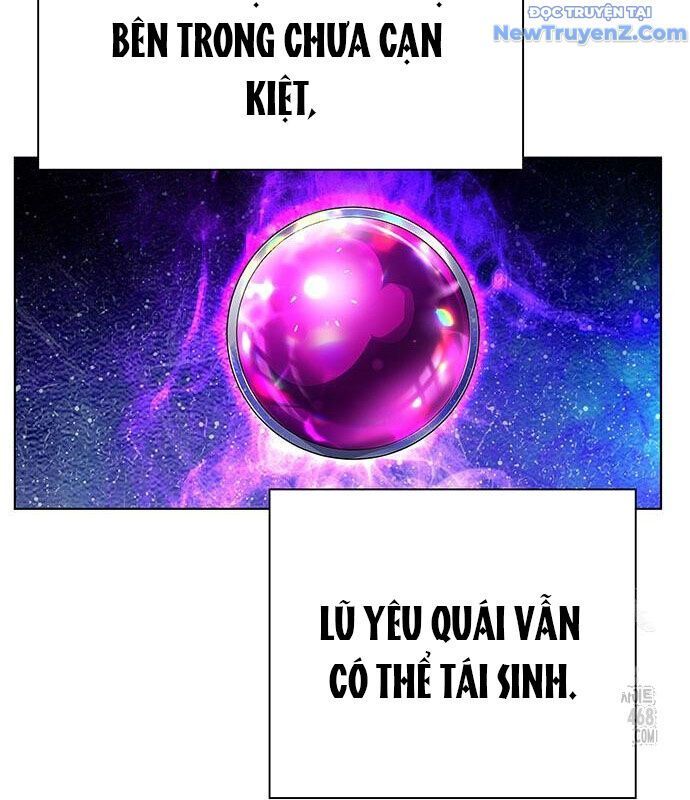 đọc truyện Đêm Của Yêu Tinh Chương 87 ảnh 7 tại Thiên Thai Truyện