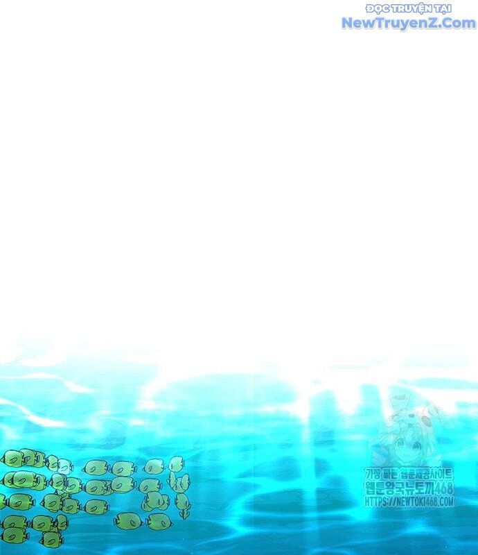 đọc truyện Đêm Của Yêu Tinh Chương 87 ảnh 54 tại Thiên Thai Truyện