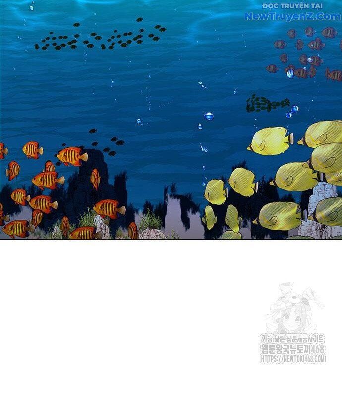 đọc truyện Đêm Của Yêu Tinh Chương 87 ảnh 55 tại Thiên Thai Truyện