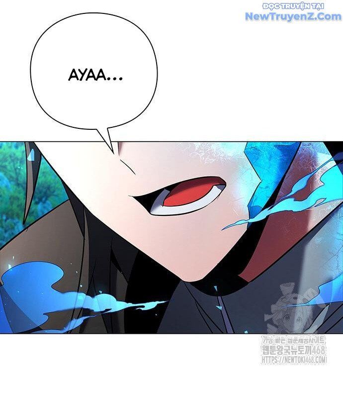 đọc truyện Đêm Của Yêu Tinh Chương 87 ảnh 56 tại Thiên Thai Truyện