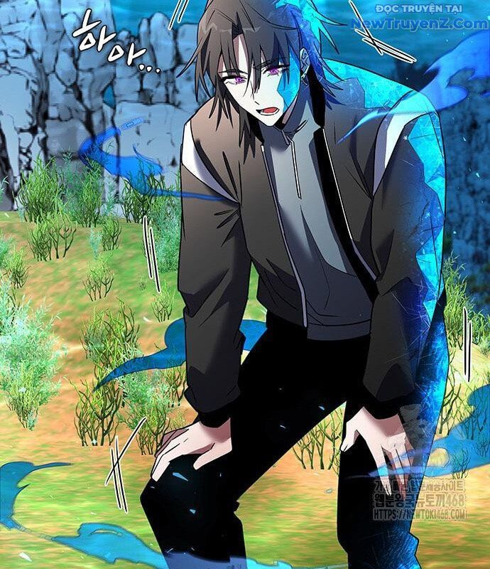 đọc truyện Đêm Của Yêu Tinh Chương 87 ảnh 58 tại Thiên Thai Truyện