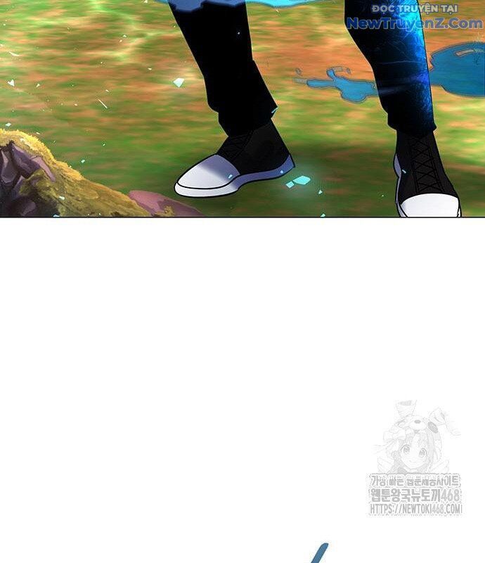 đọc truyện Đêm Của Yêu Tinh Chương 87 ảnh 59 tại Thiên Thai Truyện