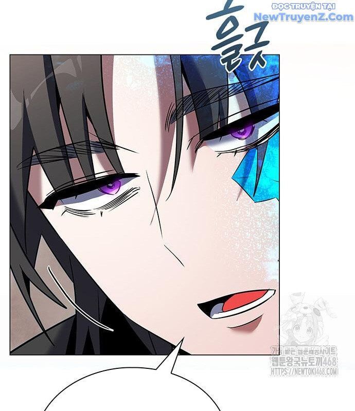 đọc truyện Đêm Của Yêu Tinh Chương 87 ảnh 60 tại Thiên Thai Truyện