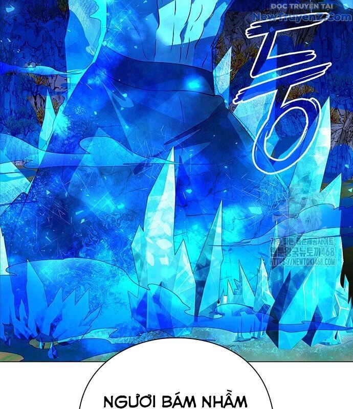 đọc truyện Đêm Của Yêu Tinh Chương 87 ảnh 62 tại Thiên Thai Truyện