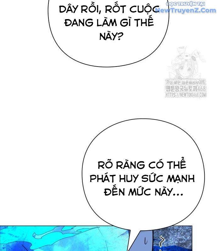 đọc truyện Đêm Của Yêu Tinh Chương 87 ảnh 63 tại Thiên Thai Truyện