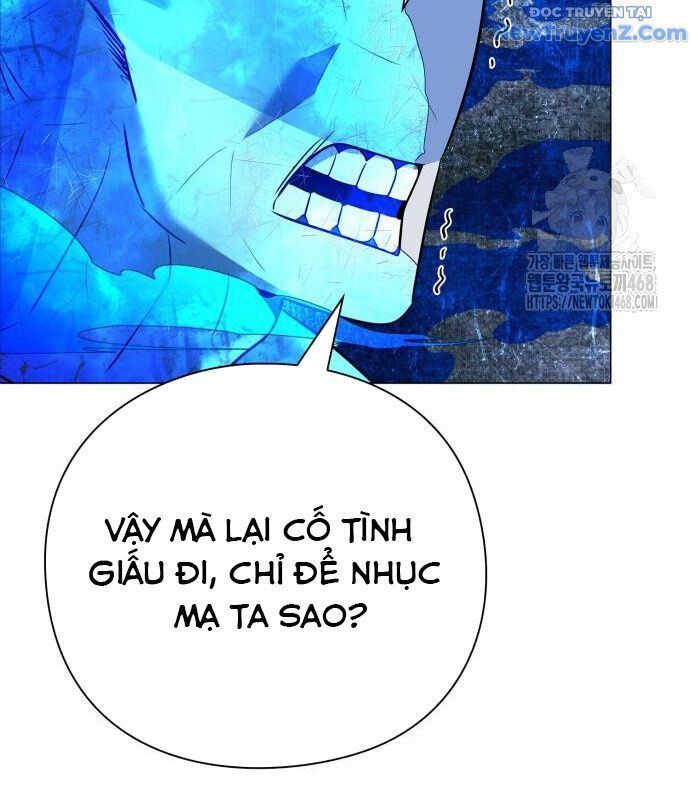 đọc truyện Đêm Của Yêu Tinh Chương 87 ảnh 64 tại Thiên Thai Truyện