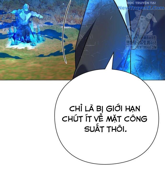 đọc truyện Đêm Của Yêu Tinh Chương 87 ảnh 69 tại Thiên Thai Truyện