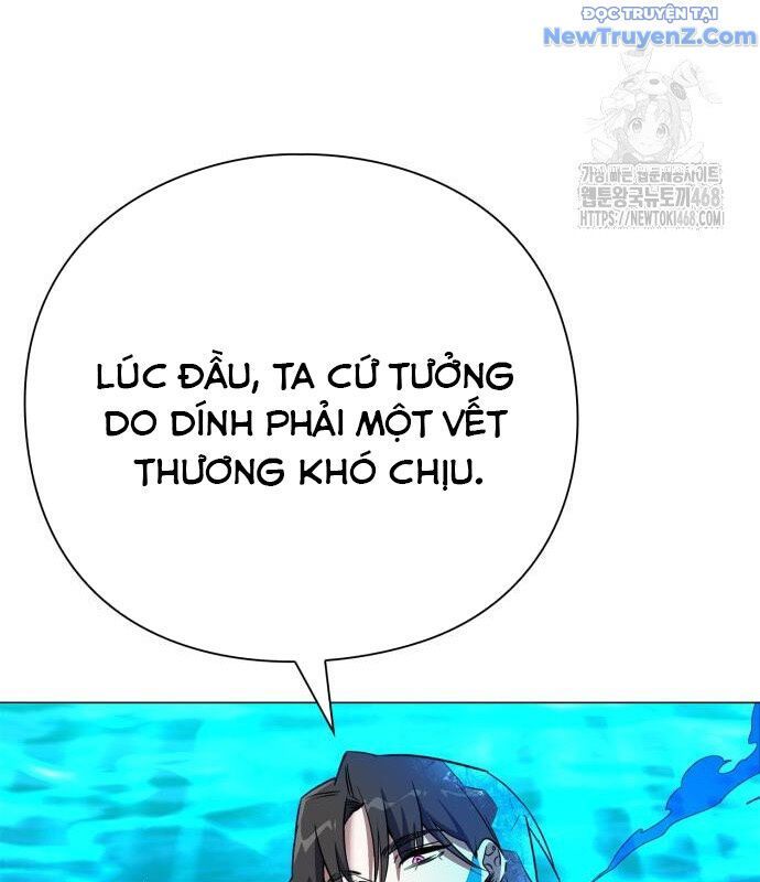 đọc truyện Đêm Của Yêu Tinh Chương 87 ảnh 70 tại Thiên Thai Truyện