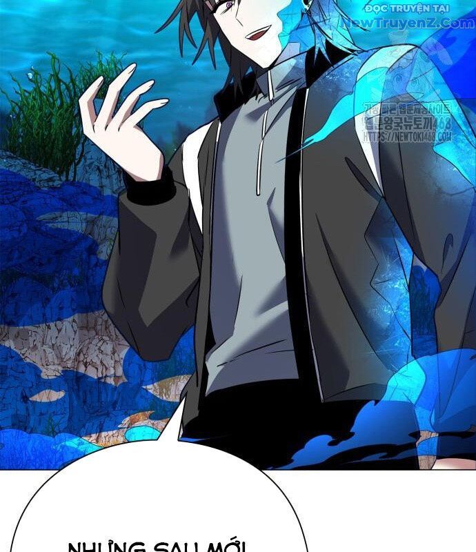 đọc truyện Đêm Của Yêu Tinh Chương 87 ảnh 71 tại Thiên Thai Truyện