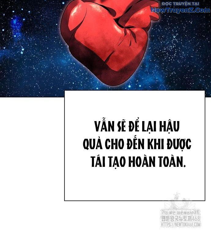 đọc truyện Đêm Của Yêu Tinh Chương 87 ảnh 9 tại Thiên Thai Truyện