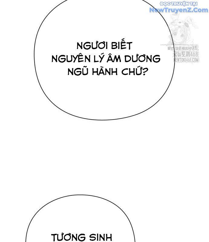 đọc truyện Đêm Của Yêu Tinh Chương 87 ảnh 73 tại Thiên Thai Truyện