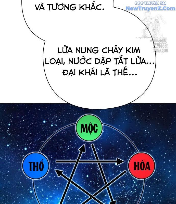 đọc truyện Đêm Của Yêu Tinh Chương 87 ảnh 74 tại Thiên Thai Truyện