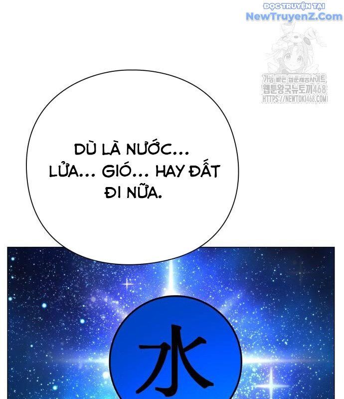 đọc truyện Đêm Của Yêu Tinh Chương 87 ảnh 76 tại Thiên Thai Truyện