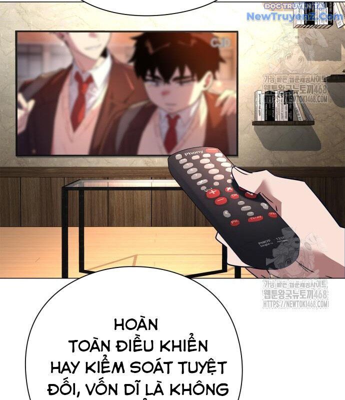 đọc truyện Đêm Của Yêu Tinh Chương 87 ảnh 79 tại Thiên Thai Truyện