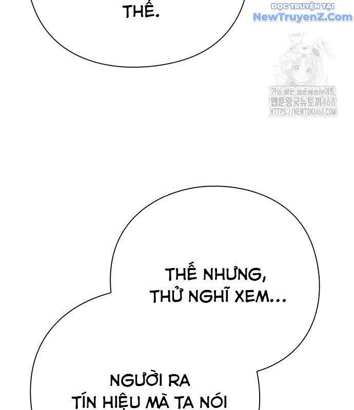 đọc truyện Đêm Của Yêu Tinh Chương 87 ảnh 80 tại Thiên Thai Truyện