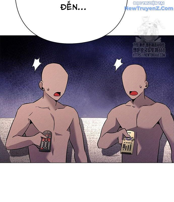 đọc truyện Đêm Của Yêu Tinh Chương 87 ảnh 81 tại Thiên Thai Truyện