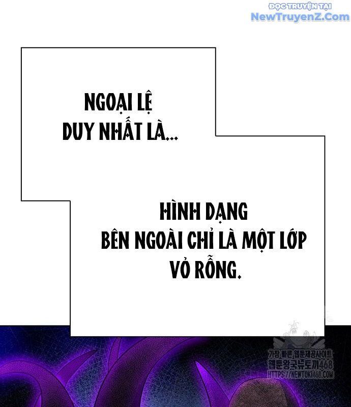 đọc truyện Đêm Của Yêu Tinh Chương 87 ảnh 10 tại Thiên Thai Truyện