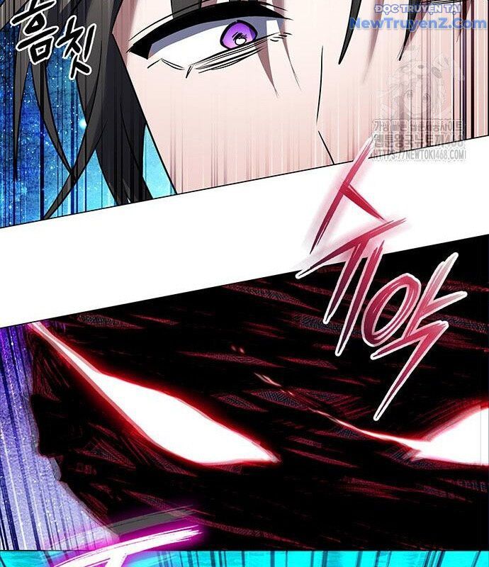 đọc truyện Đêm Của Yêu Tinh Chương 87 ảnh 83 tại Thiên Thai Truyện