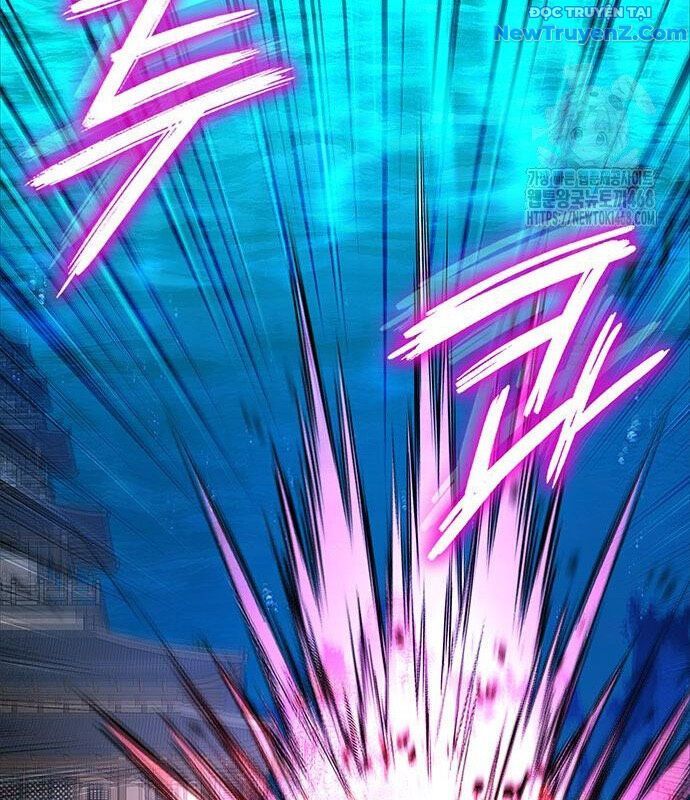 đọc truyện Đêm Của Yêu Tinh Chương 87 ảnh 84 tại Thiên Thai Truyện