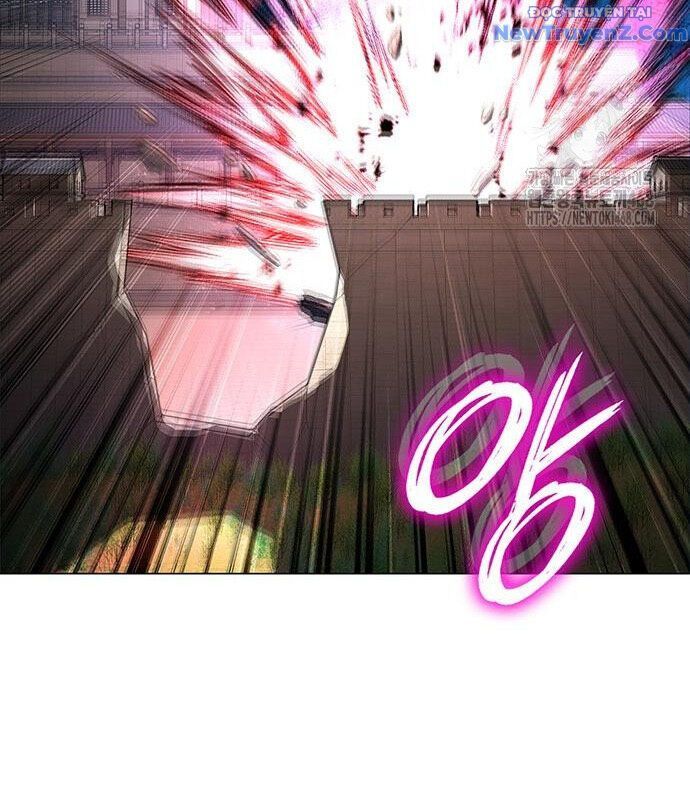 đọc truyện Đêm Của Yêu Tinh Chương 87 ảnh 85 tại Thiên Thai Truyện