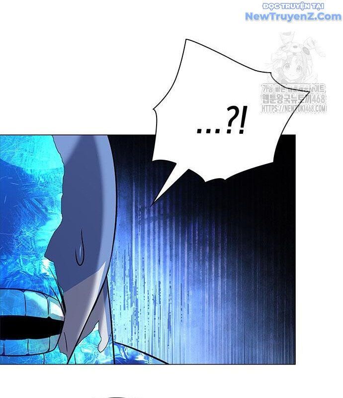 đọc truyện Đêm Của Yêu Tinh Chương 87 ảnh 86 tại Thiên Thai Truyện