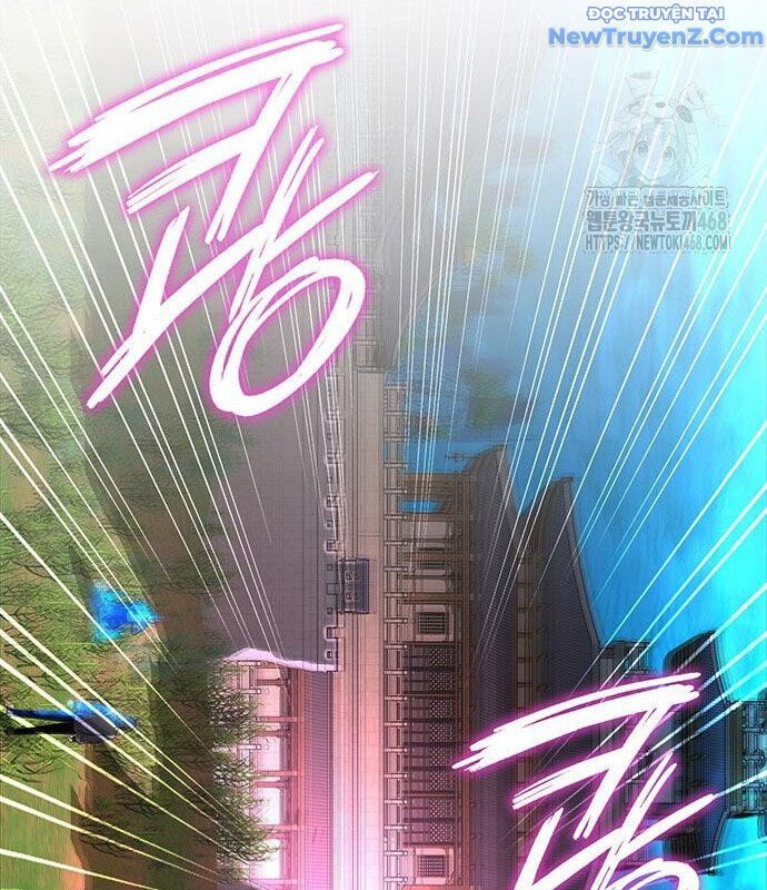 đọc truyện Đêm Của Yêu Tinh Chương 87 ảnh 88 tại Thiên Thai Truyện