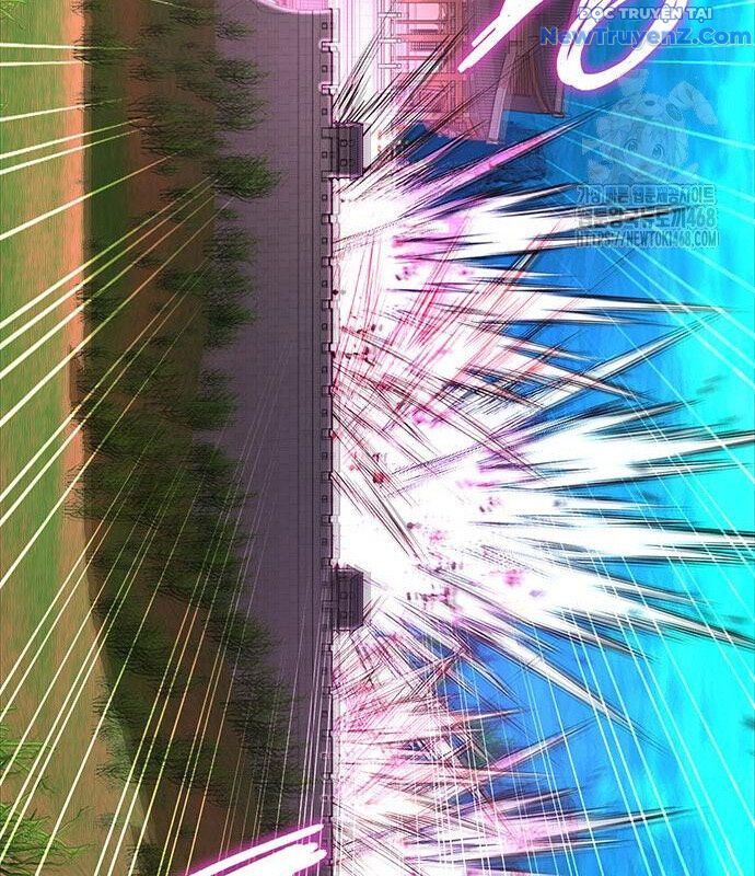 đọc truyện Đêm Của Yêu Tinh Chương 87 ảnh 89 tại Thiên Thai Truyện