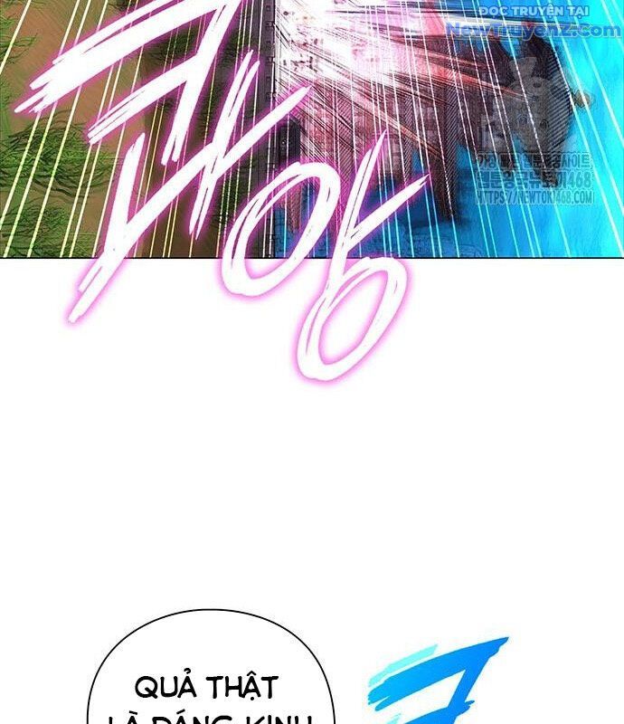 đọc truyện Đêm Của Yêu Tinh Chương 87 ảnh 90 tại Thiên Thai Truyện