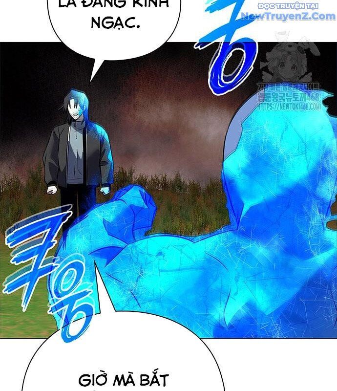 đọc truyện Đêm Của Yêu Tinh Chương 87 ảnh 91 tại Thiên Thai Truyện