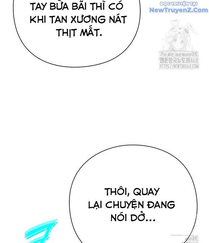 đọc truyện Đêm Của Yêu Tinh Chương 87 ảnh 92 tại Thiên Thai Truyện