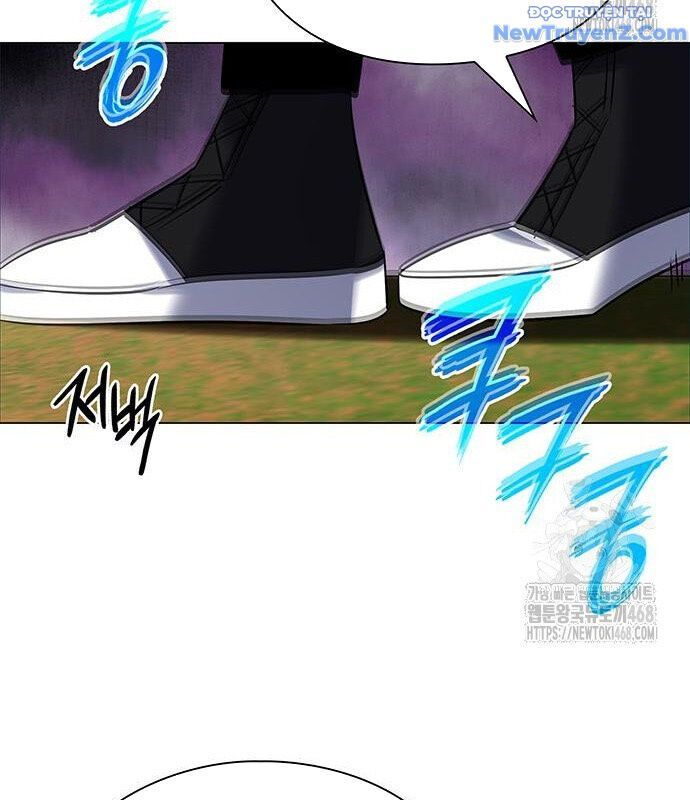 đọc truyện Đêm Của Yêu Tinh Chương 87 ảnh 93 tại Thiên Thai Truyện