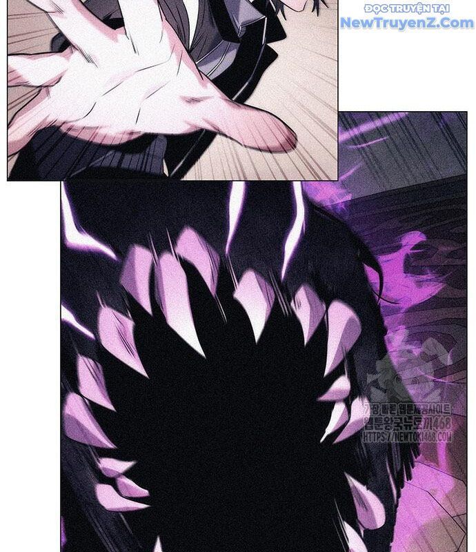 đọc truyện Đêm Của Yêu Tinh Chương 87 ảnh 97 tại Thiên Thai Truyện