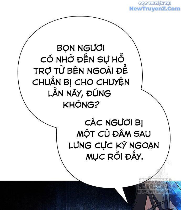 đọc truyện Đêm Của Yêu Tinh Chương 87 ảnh 101 tại Thiên Thai Truyện