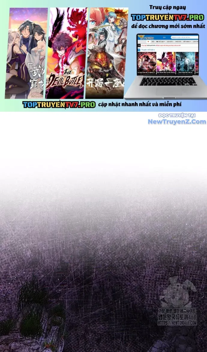 đọc truyện Đêm Của Yêu Tinh Chương 88 ảnh 3 tại Thiên Thai Truyện