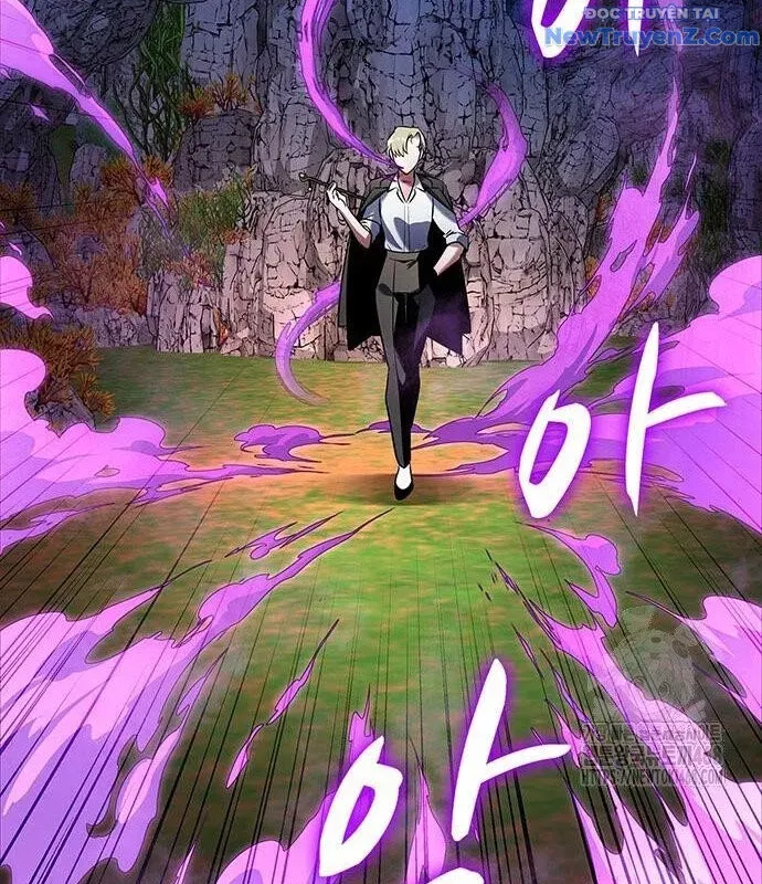 đọc truyện Đêm Của Yêu Tinh Chương 88 ảnh 12 tại Thiên Thai Truyện