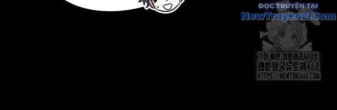 đọc truyện Đêm Của Yêu Tinh Chương 88 ảnh 102 tại Thiên Thai Truyện