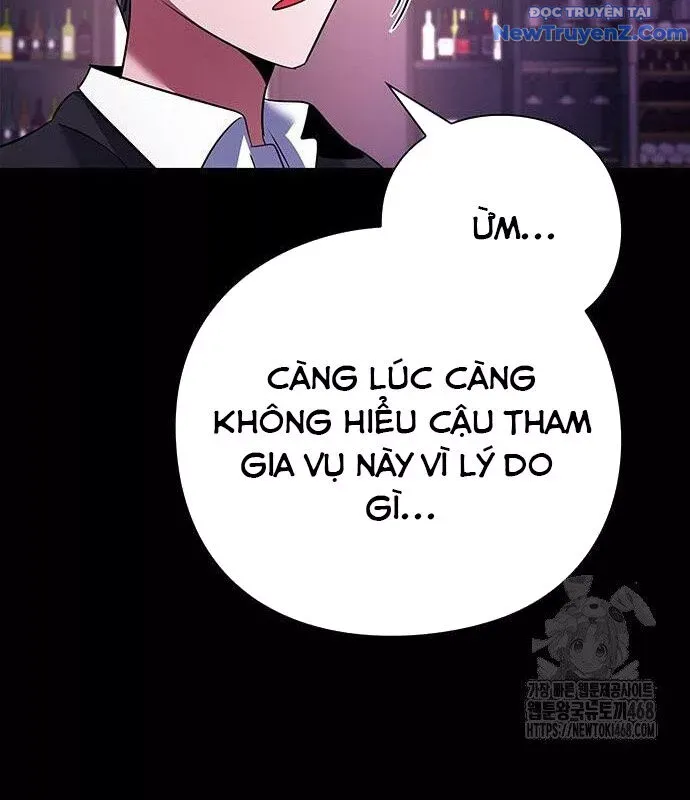 đọc truyện Đêm Của Yêu Tinh Chương 88 ảnh 110 tại Thiên Thai Truyện