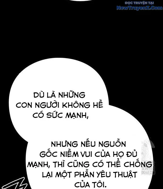 đọc truyện Đêm Của Yêu Tinh Chương 88 ảnh 115 tại Thiên Thai Truyện