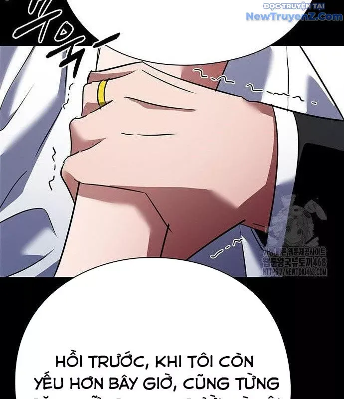 đọc truyện Đêm Của Yêu Tinh Chương 88 ảnh 116 tại Thiên Thai Truyện