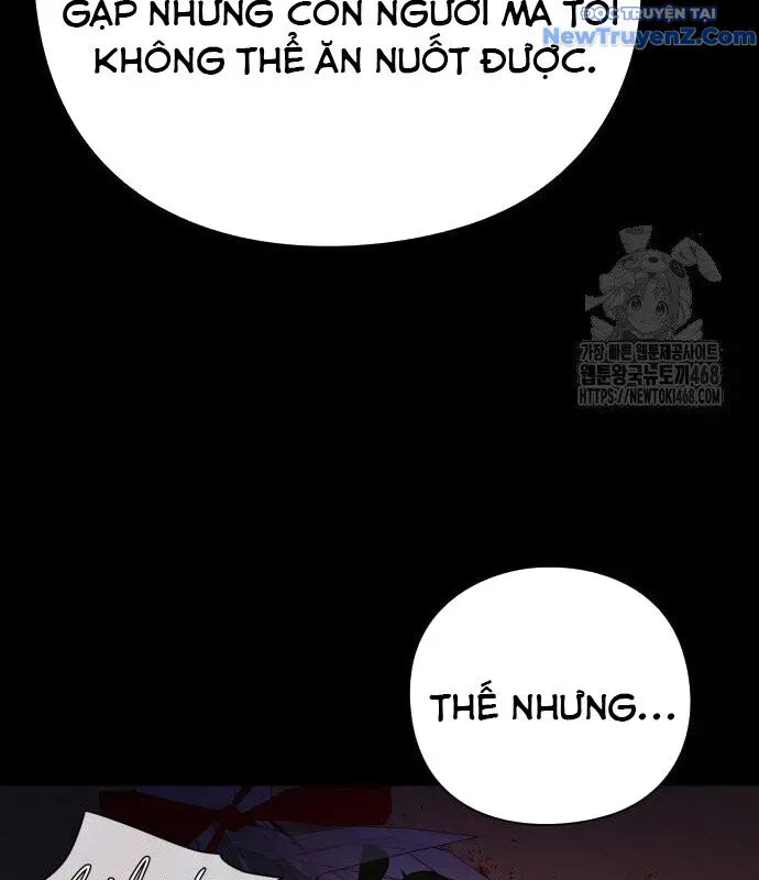 đọc truyện Đêm Của Yêu Tinh Chương 88 ảnh 117 tại Thiên Thai Truyện