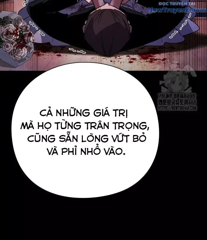 đọc truyện Đêm Của Yêu Tinh Chương 88 ảnh 121 tại Thiên Thai Truyện