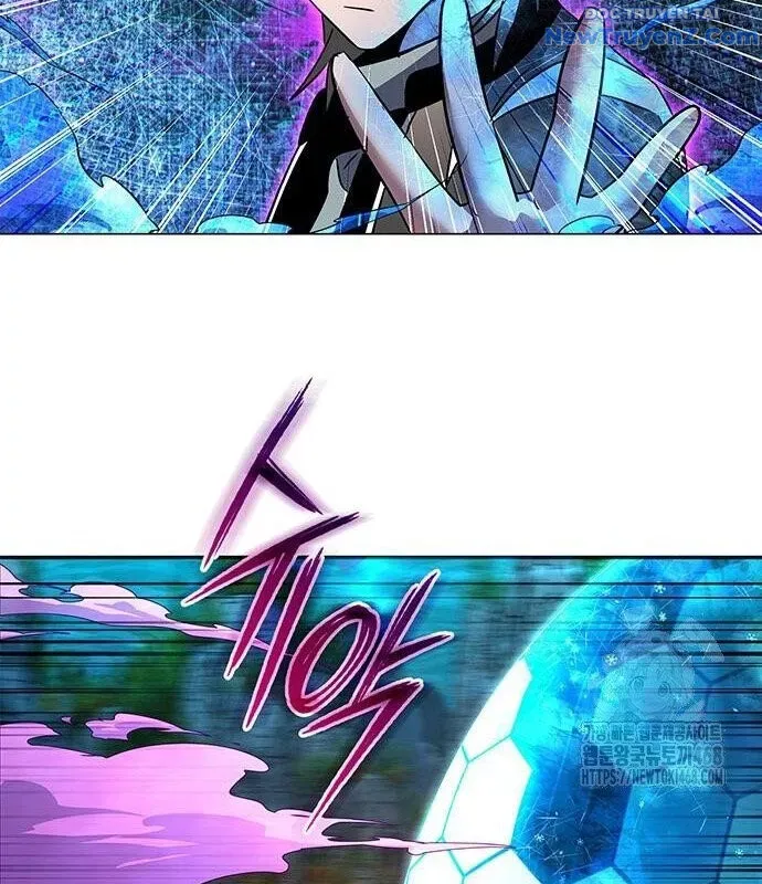 đọc truyện Đêm Của Yêu Tinh Chương 88 ảnh 14 tại Thiên Thai Truyện